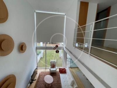 Acheter Maison 113 m2 Cascais