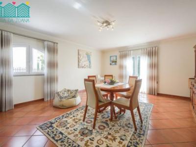 Vente Maison Aveiro ESGUEIRA 01