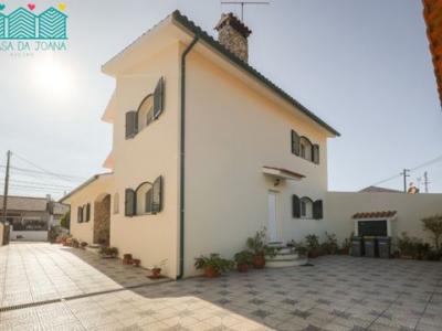 Annonce Vente Maison Aveiro