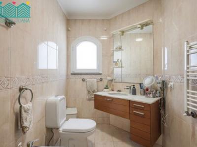 Acheter Maison 245 m2 Aveiro