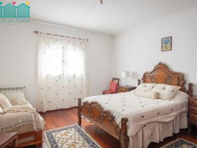Acheter Maison Aveiro r�gion AVEIRO
