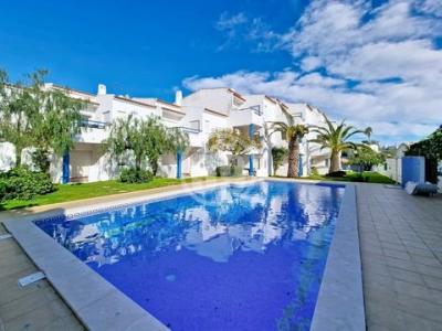 Annonce Vente Appartement Albufeira