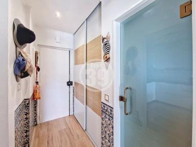 Acheter Appartement 66 m2 Albufeira