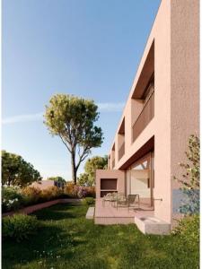 Acheter Maison 196 m2 Vila-nova-de-gaia