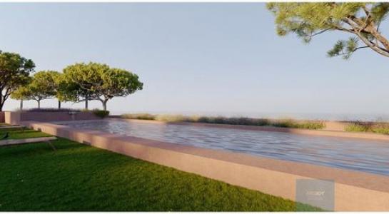 Annonce Vente Maison Vila-nova-de-gaia