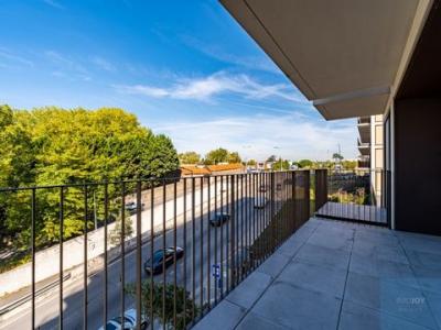 Acheter Appartement Vila-nova-de-gaia r�gion PORTO