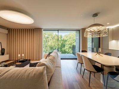 Annonce Vente Appartement Vila-nova-de-gaia