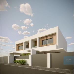 Vente Maison Aboboda SA�O-DOMINGOS-DE-RANA 11 au Portugal