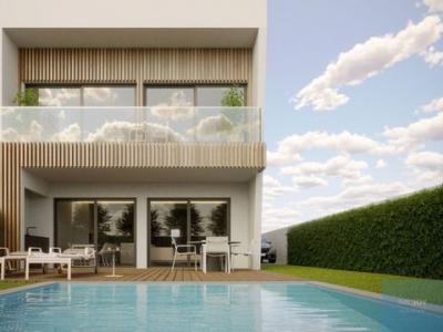 Annonce Vente Maison Aboboda