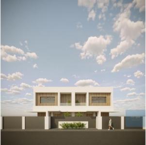 Acheter Maison 120 m2 Aboboda