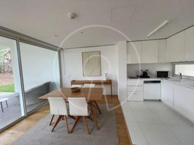 Acheter Maison Cascais r�gion LISBOA