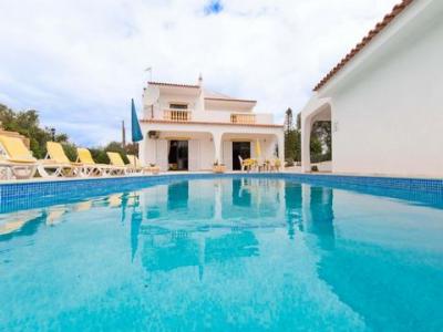 Annonce Vente 3 pi�ces Maison Albufeira