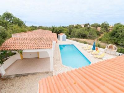 Acheter Maison Albufeira