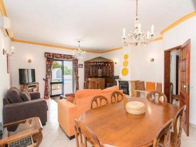 Acheter Maison Albufeira r�gion FARO