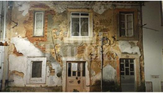 Acheter Immeuble 35 m2 Seixal