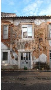 Acheter Immeuble Seixal r�gion LISBOA