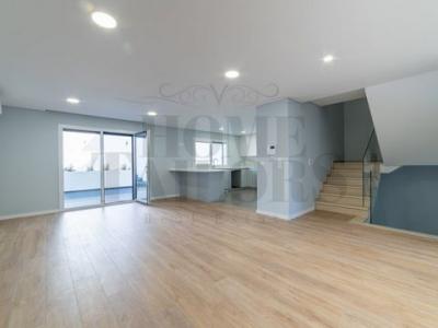 Acheter Maison 290 m2 Canecas