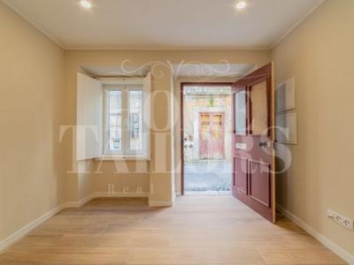 Annonce Vente Appartement Setubal