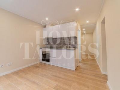 Acheter Appartement Setubal r�gion SETUBAL