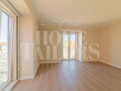 Annonce Vente Appartement Setubal