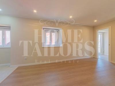 Acheter Appartement 33 m2 Setubal