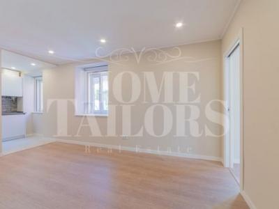 Annonce Vente Appartement Setubal