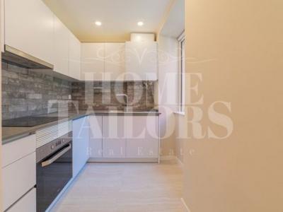 Acheter Appartement Setubal r�gion SETUBAL