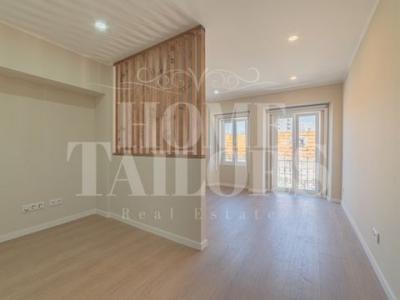 Annonce Vente Appartement Setubal