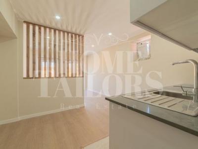 Acheter Appartement Setubal r�gion SETUBAL