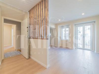 Annonce Vente Appartement Setubal