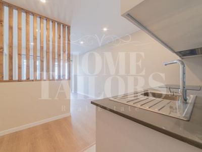 Acheter Appartement Setubal r�gion SETUBAL