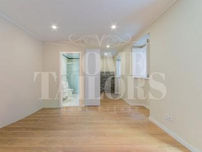 Acheter Appartement 27 m2 Setubal