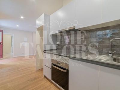 Acheter Appartement Setubal r�gion SETUBAL