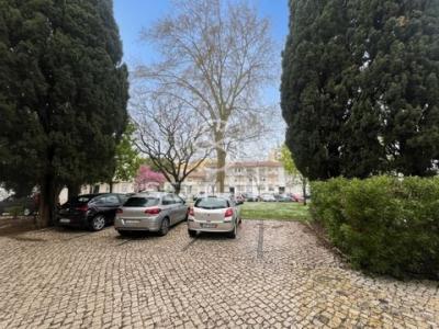 Acheter Appartement 71 m2 Cascais