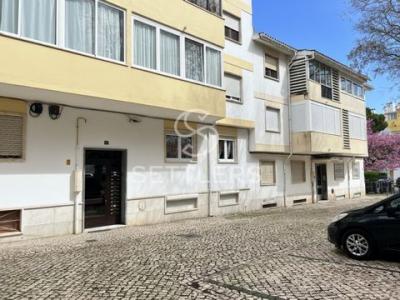 Acheter Appartement Cascais r�gion LISBOA