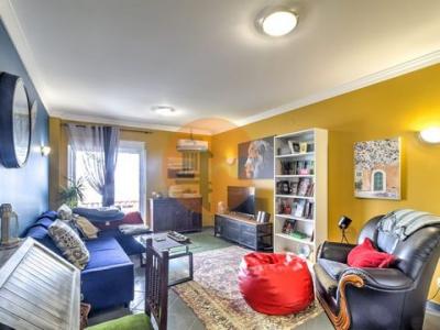 Annonce Vente Appartement Vila-real-de-santo-antonio