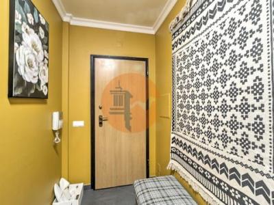 Acheter Appartement 110 m2 Vila-real-de-santo-antonio