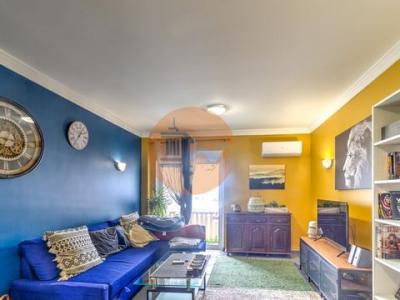 Acheter Appartement Vila-real-de-santo-antonio r�gion FARO