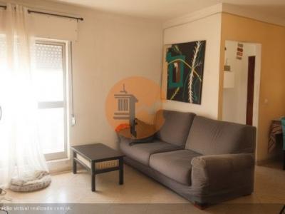 Annonce Vente Appartement Tavira