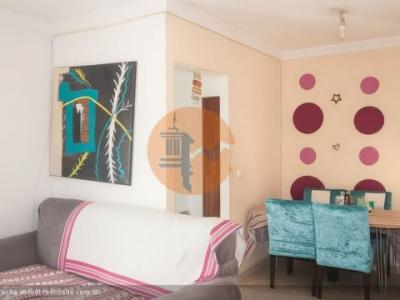 Acheter Appartement Tavira r�gion FARO