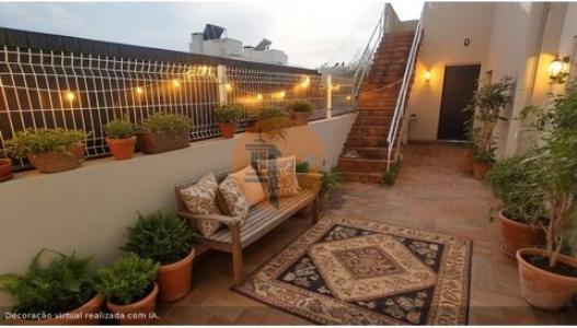 Annonce Vente Maison Olhao