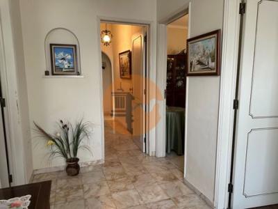 Acheter Maison 115 m2 Olhao