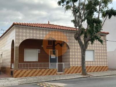 Acheter Maison Olhao r�gion FARO