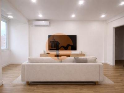 Acheter Appartement 51 m2 Faro