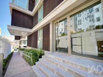 Acheter Appartement Lisboa r�gion LISBOA