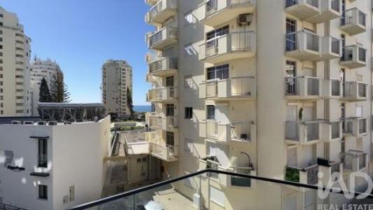 Acheter Appartement Silves r�gion FARO