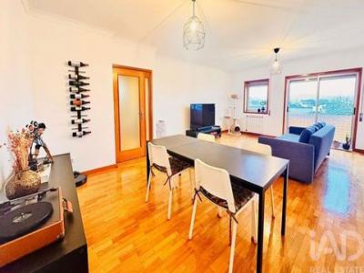 Vente Appartement Maia  13 au Portugal