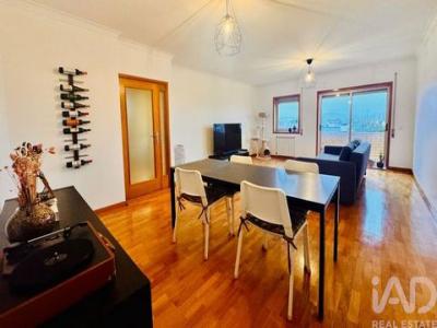 Annonce Vente Appartement Maia