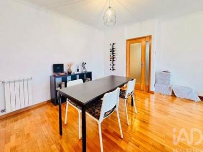 Acheter Appartement 101 m2 Maia