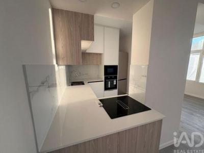 Vente Appartement Vila-real-de-santo-antonio  08 au Portugal